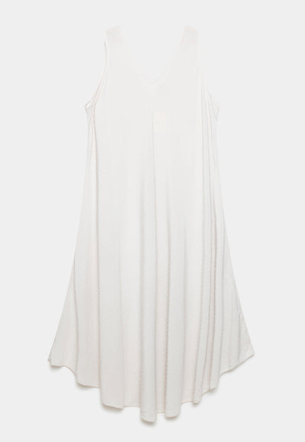 VESTIDO ARMONIAS CURVE TINA