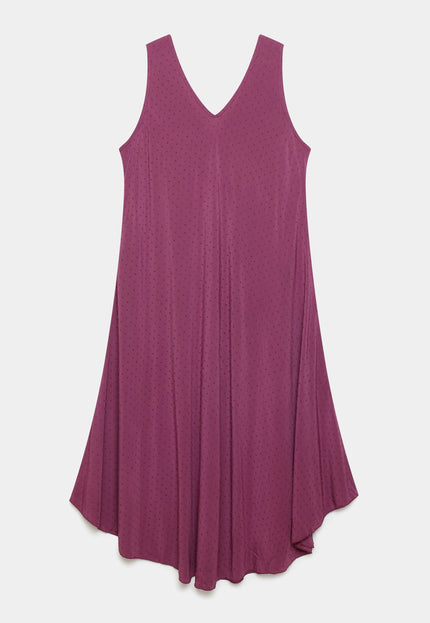 VESTIDO ARMONIAS CURVE TINA