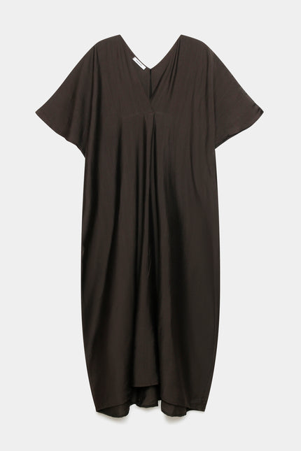 VESTIDO ARMONIAS CURVE GINA