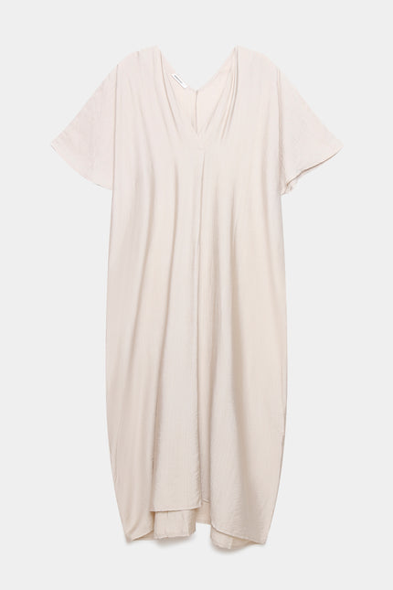 VESTIDO ARMONIAS CURVE GINA