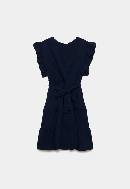 VESTIDO ARMONIAS LIVIA