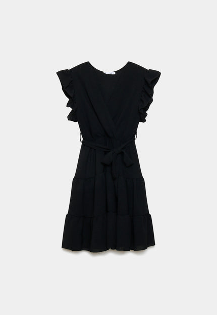 VESTIDO ARMONIAS LIVIA
