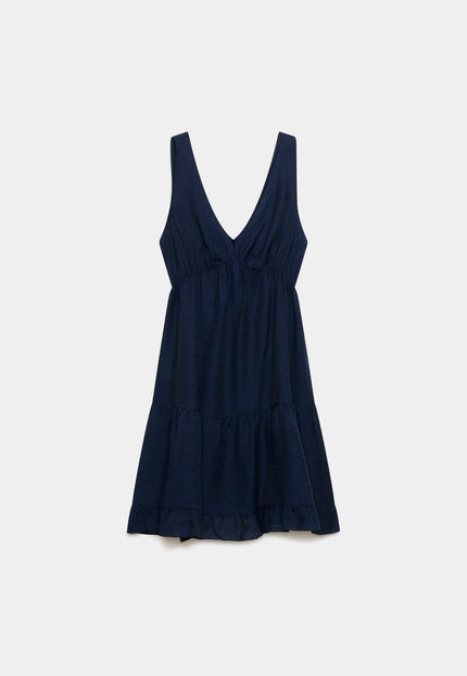 VESTIDO ARMONIAS CARLI