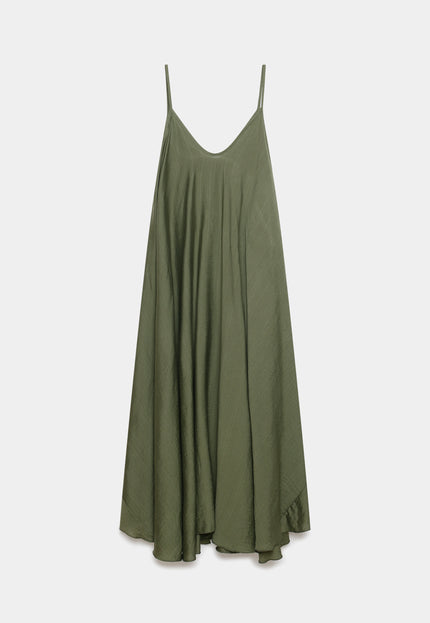 VESTIDO ARMONIAS AGOSTO