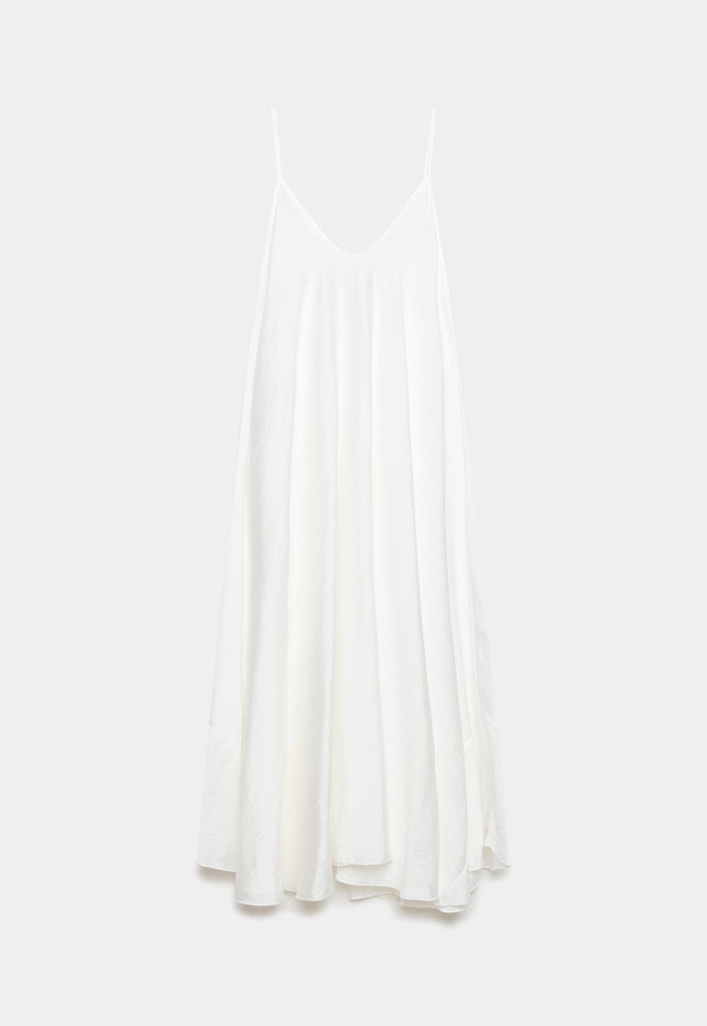 VESTIDO ARMONIAS AGOSTO