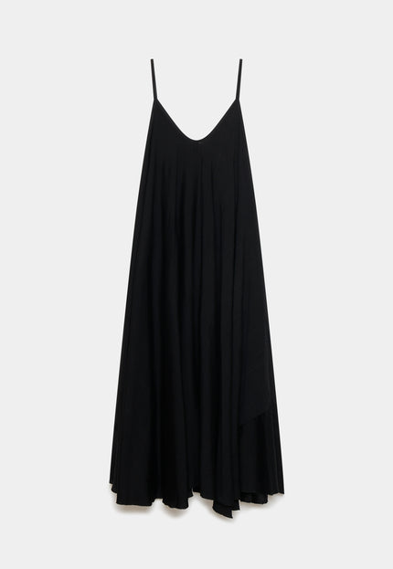 VESTIDO ARMONIAS AGOSTO