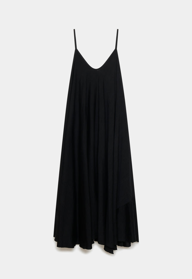 VESTIDO ARMONIAS AGOSTO