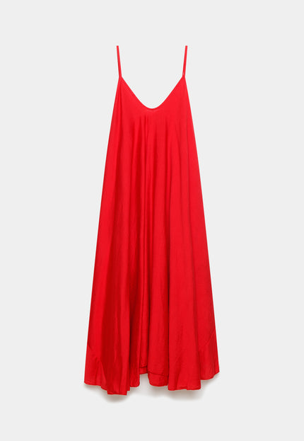 VESTIDO ARMONIAS AGOSTO