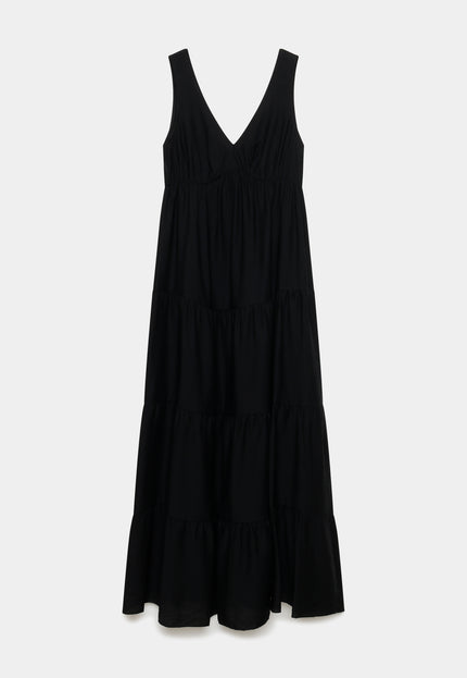 VESTIDO ARMONIAS CLAUDIA