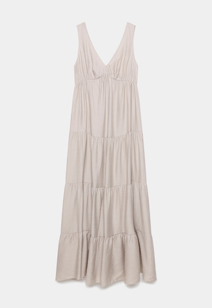 VESTIDO ARMONIAS CLAUDIA