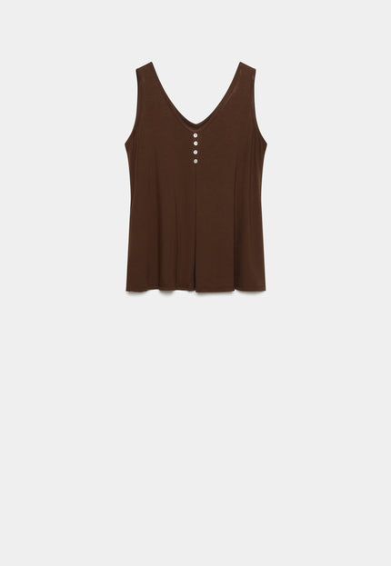 TOP ARMONIAS FLUIDO