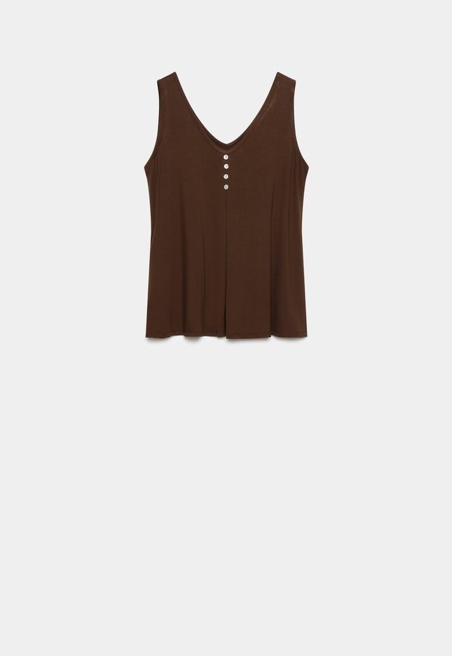 TOP ARMONIAS FLUIDO