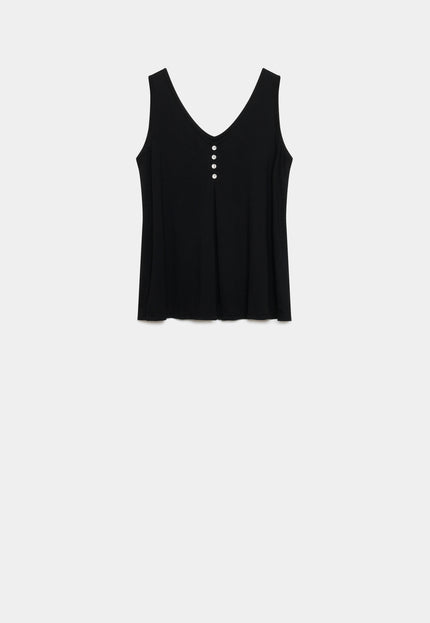 TOP ARMONIAS FLUIDO