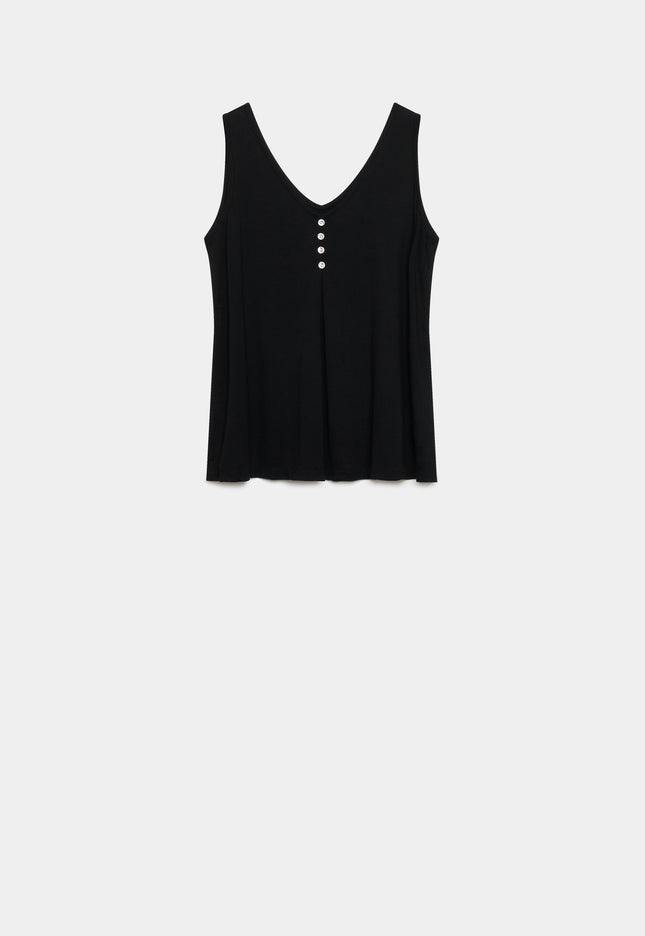 TOP ARMONIAS FLUIDO