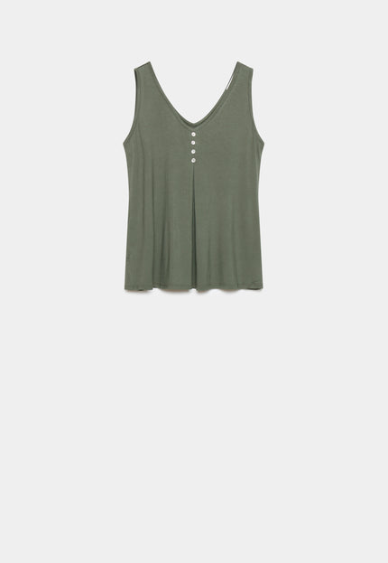 TOP ARMONIAS FLUIDO