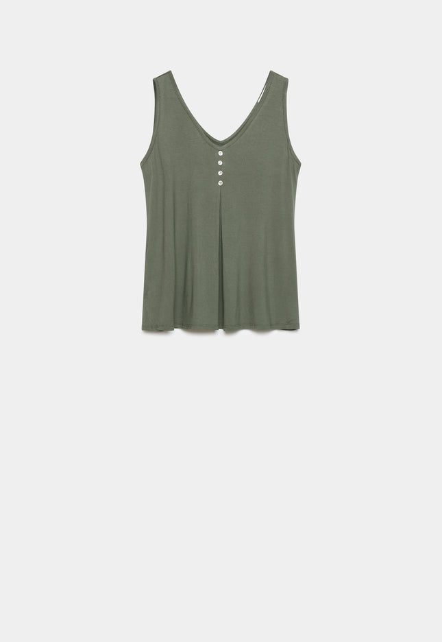 TOP ARMONIAS FLUIDO