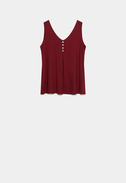 TOP ARMONIAS FLUIDO