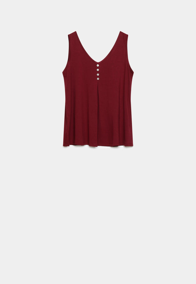 TOP ARMONIAS FLUIDO