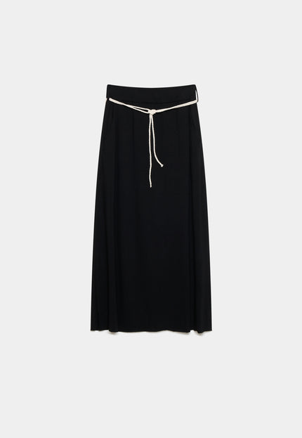 FALDA ARMONIAS LISO