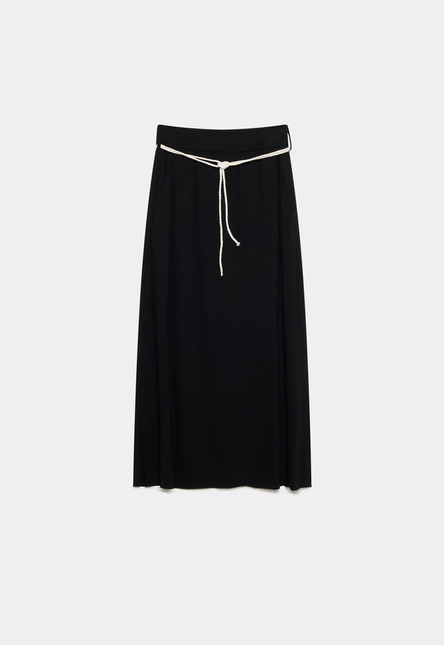 FALDA ARMONIAS LISO
