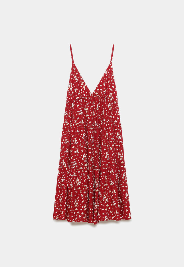 VESTIDO ARMONIAS MIA