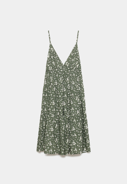 VESTIDO ARMONIAS MIA
