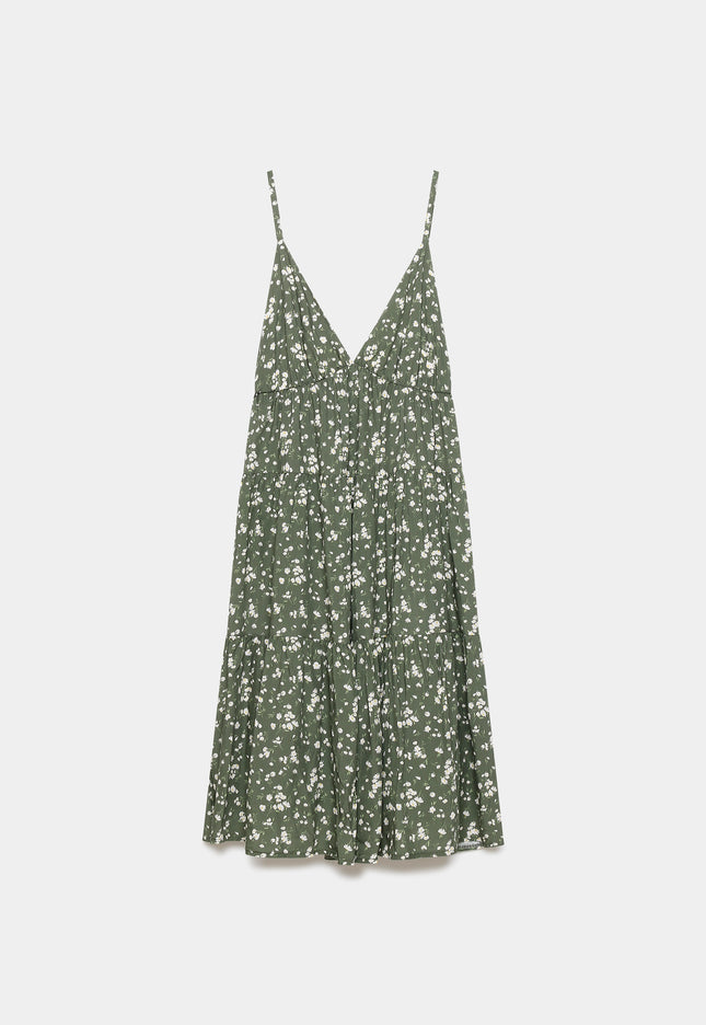 VESTIDO ARMONIAS MIA