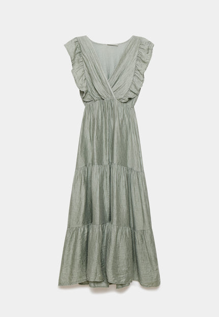 VESTIDO ARMONIAS MUSE