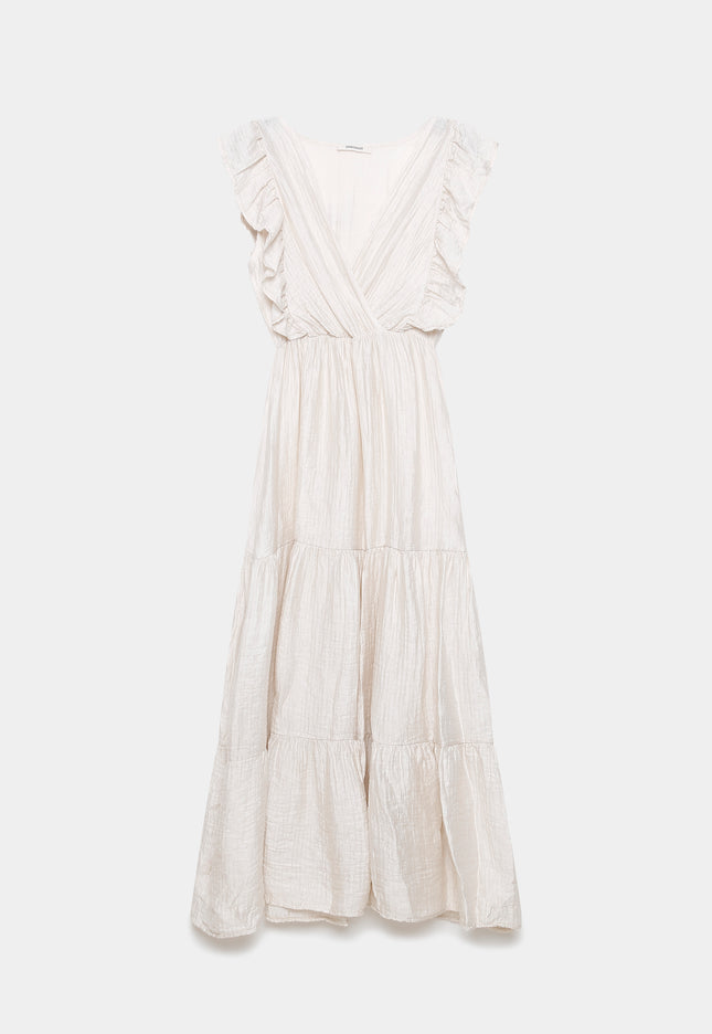 VESTIDO ARMONIAS MUSE