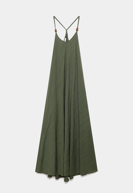 VESTIDO ARMONIAS MONI