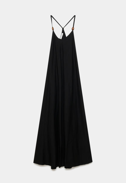 VESTIDO ARMONIAS MONI