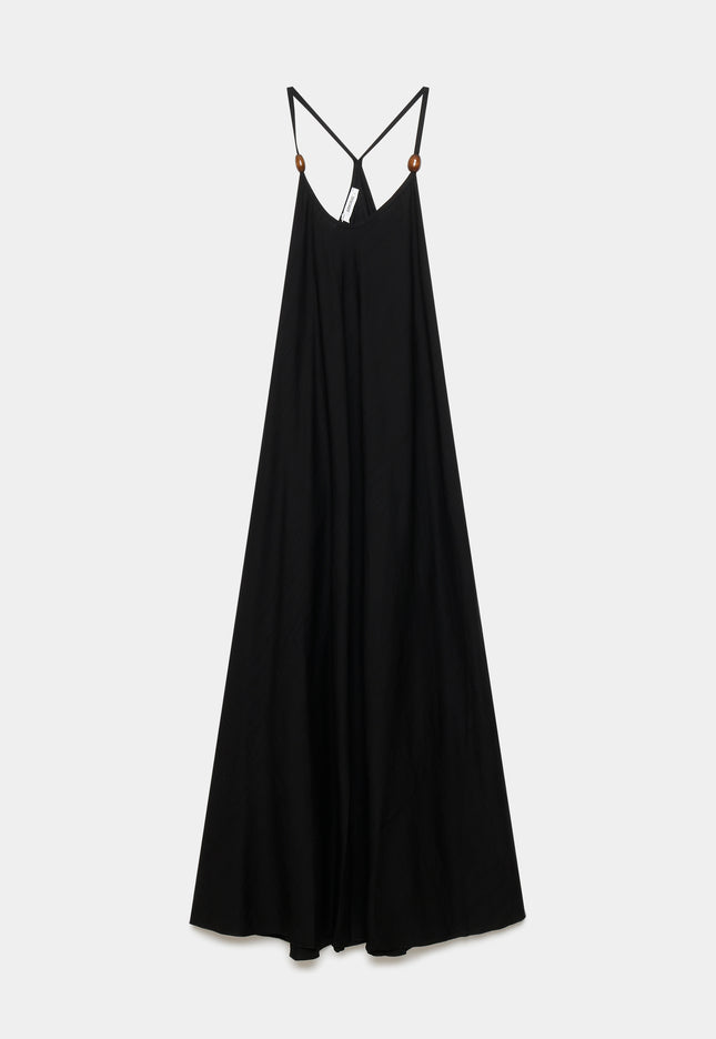VESTIDO ARMONIAS MONI