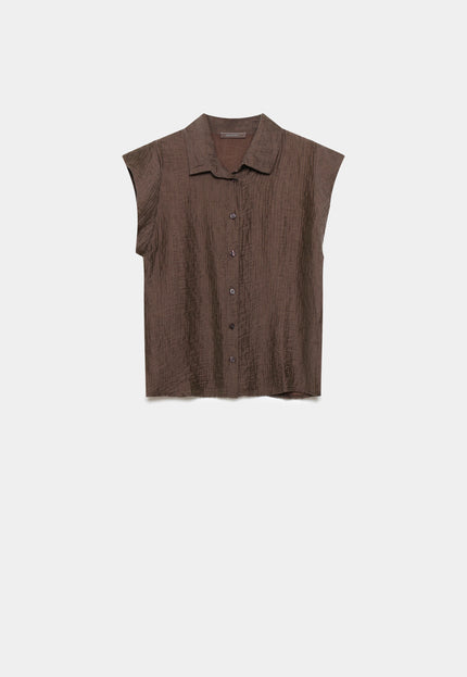BLUSA ARMONIAS ESTER