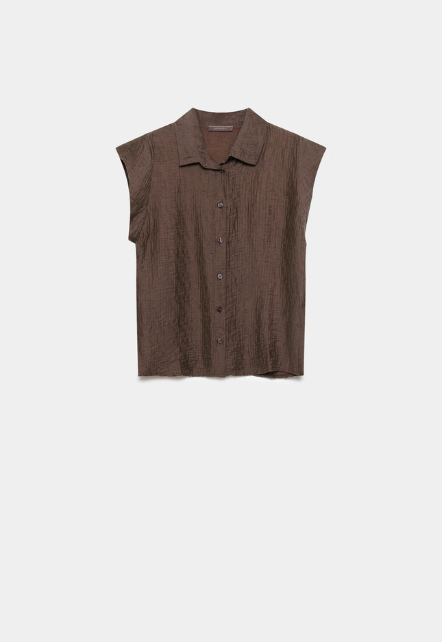 BLUSA ARMONIAS ESTER