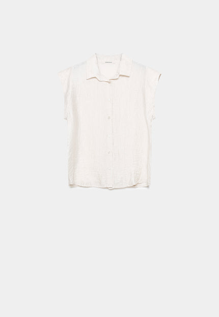 BLUSA ARMONIAS ESTER