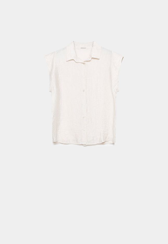 BLUSA ARMONIAS ESTER