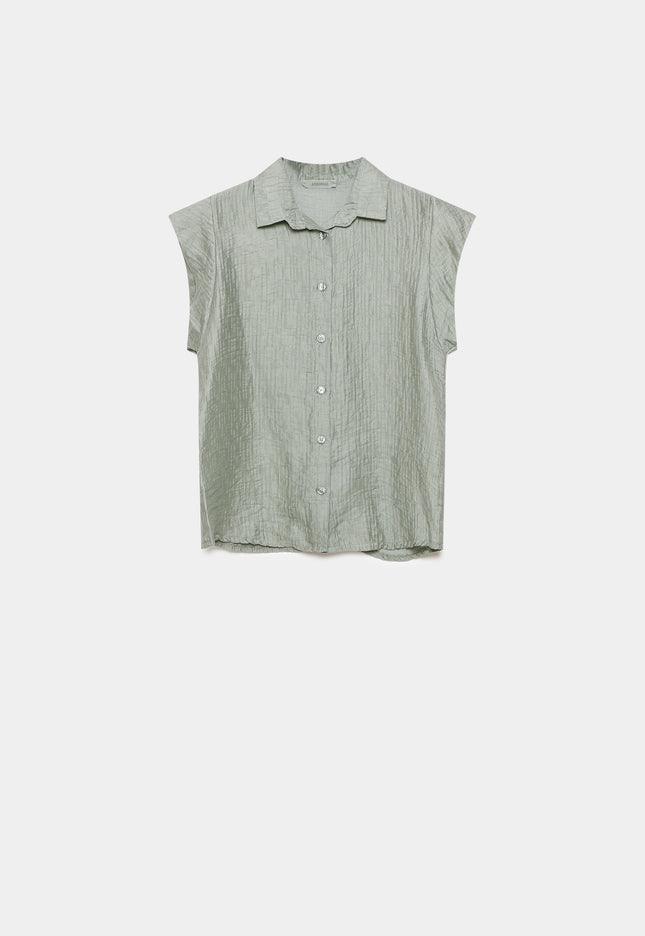 BLUSA ARMONIAS ESTER