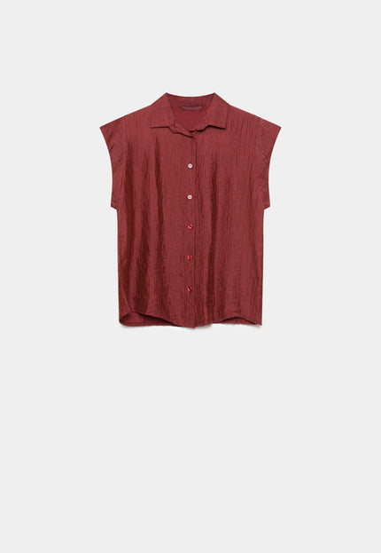 BLUSA ARMONIAS ESTER