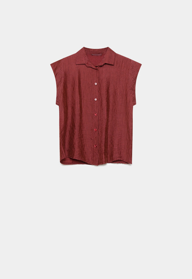 BLUSA ARMONIAS ESTER