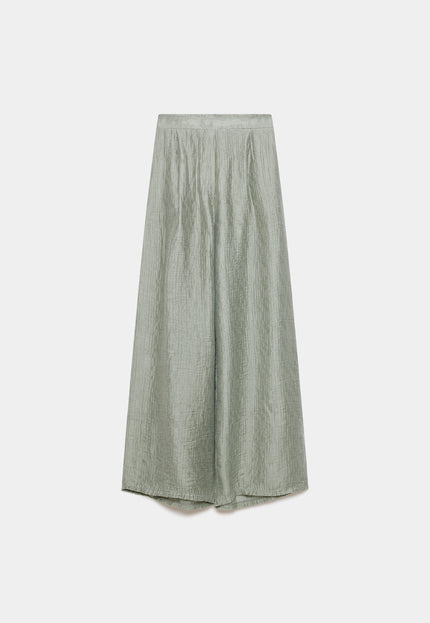PANTALÓN ARMONIAS ESTER