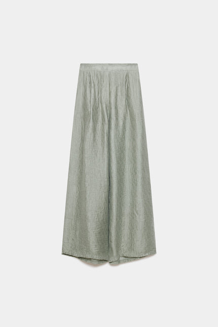 PANTALÓN ARMONIAS ESTER