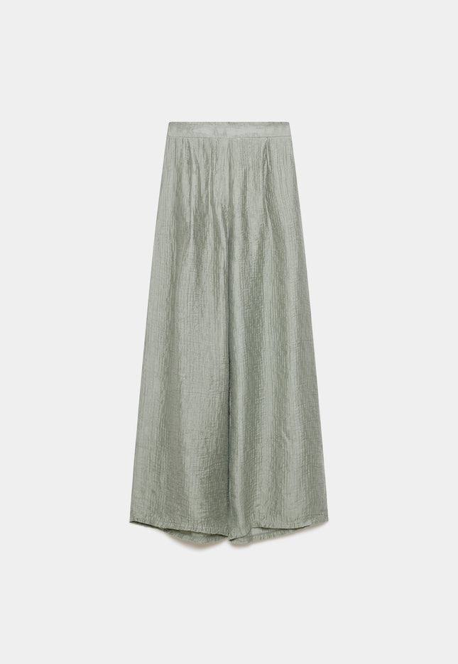 PANTALÓN ARMONIAS ESTER