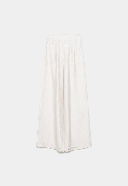 PANTALÓN ARMONIAS ESTER