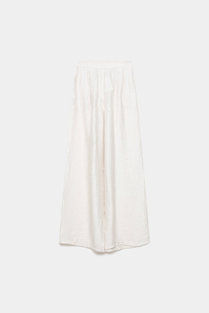 PANTALÓN ARMONIAS ESTER