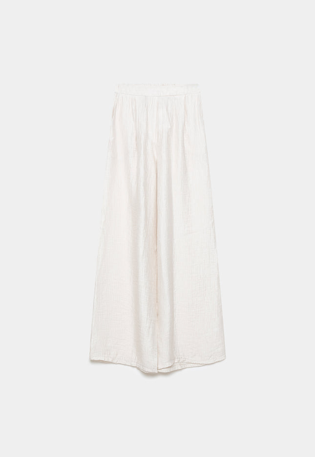 PANTALÓN ARMONIAS ESTER