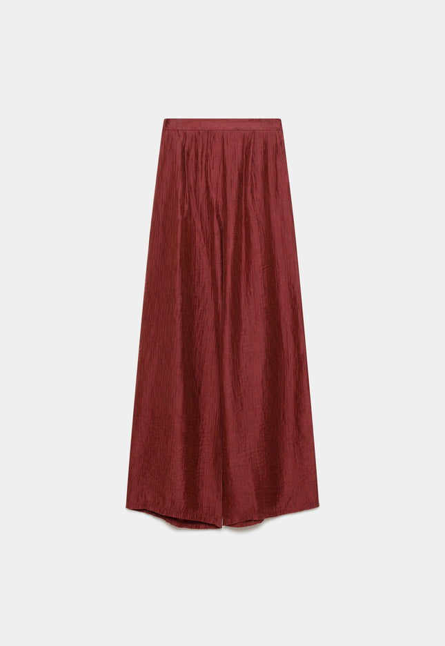 PANTALÓN ARMONIAS ESTER