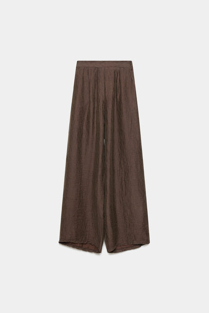 PANTALÓN ARMONIAS ESTER