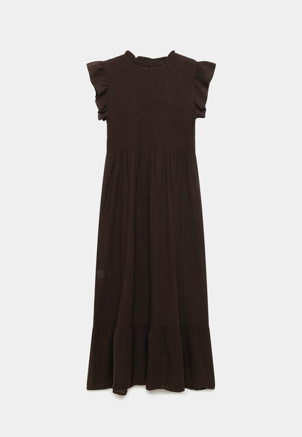 VESTIDO ARMONIAS TEEN RUBY
