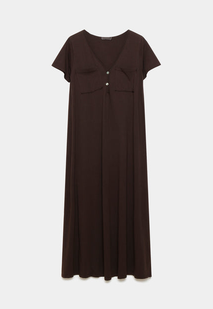 VESTIDO ARMONIAS JENNY
