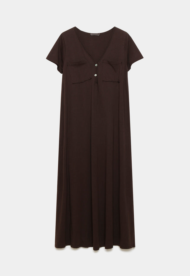 VESTIDO ARMONIAS JENNY